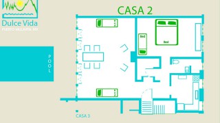 casa2-blueprint