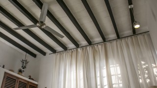Casa 3
