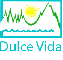 Casa Dulce Vida